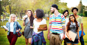 Students